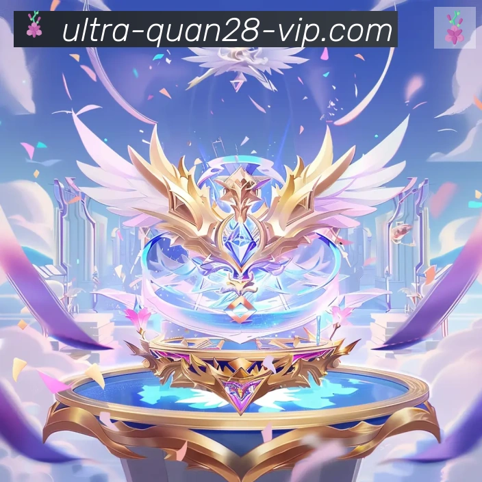 扫码下载 App